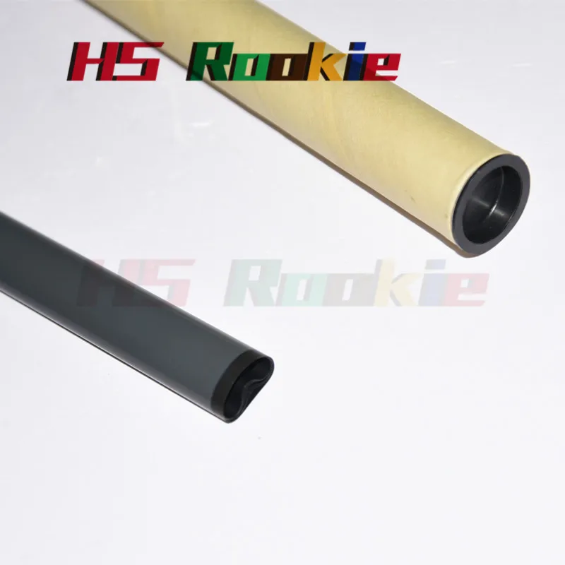10pcs Fuser Film Sleeve for HP P2035 P2055 P2050 Pro 400 M401 M401d M401dn M425 M425dn M425dw PRO400 2055dn 425dn | Компьютеры и офис