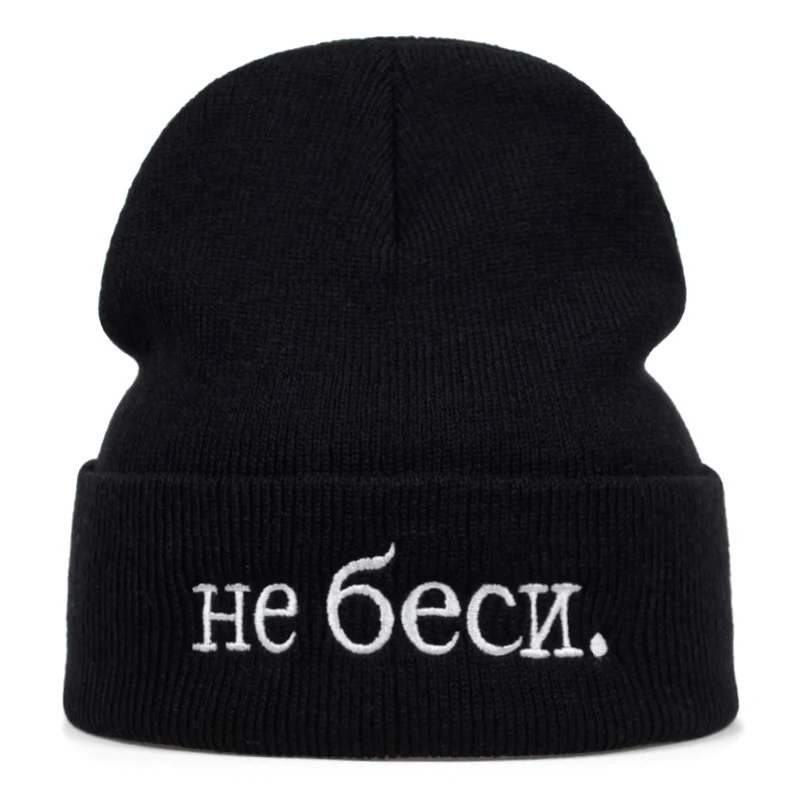 H4fc62012ec4a44ec959309d36417a8271