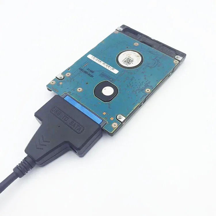 SATA-5