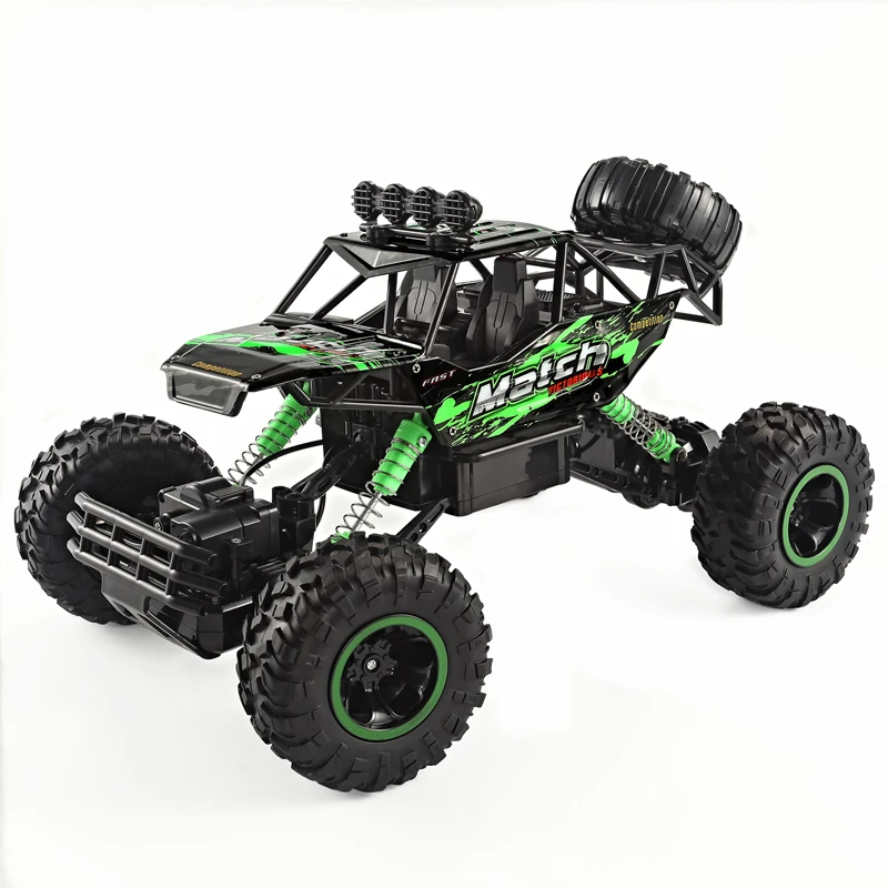 1:12 4WD rc автомобили обновленная версия 2.4 г радио Управление RC Cars игрушки багги 2020