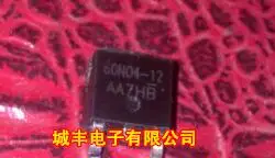 IC 100% Новая бесплатная доставка 60N04-12 KIA78R12F ISL6520ACBZ A1386 C3519 AOD2810 AND639 APM3055L AOD4180 83CNQ100ASM