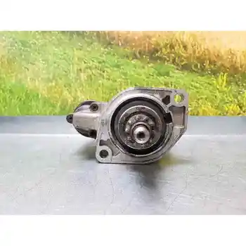 

02A911023F ENGINE VOLKSWAGEN PASSAT SALOON (312)