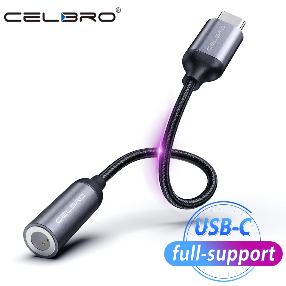Адаптер Usb Type C на 3 5 мм разъем AUX аудио адаптер для наушников Samsung Galaxy Note 20 Plus S20 Ultra