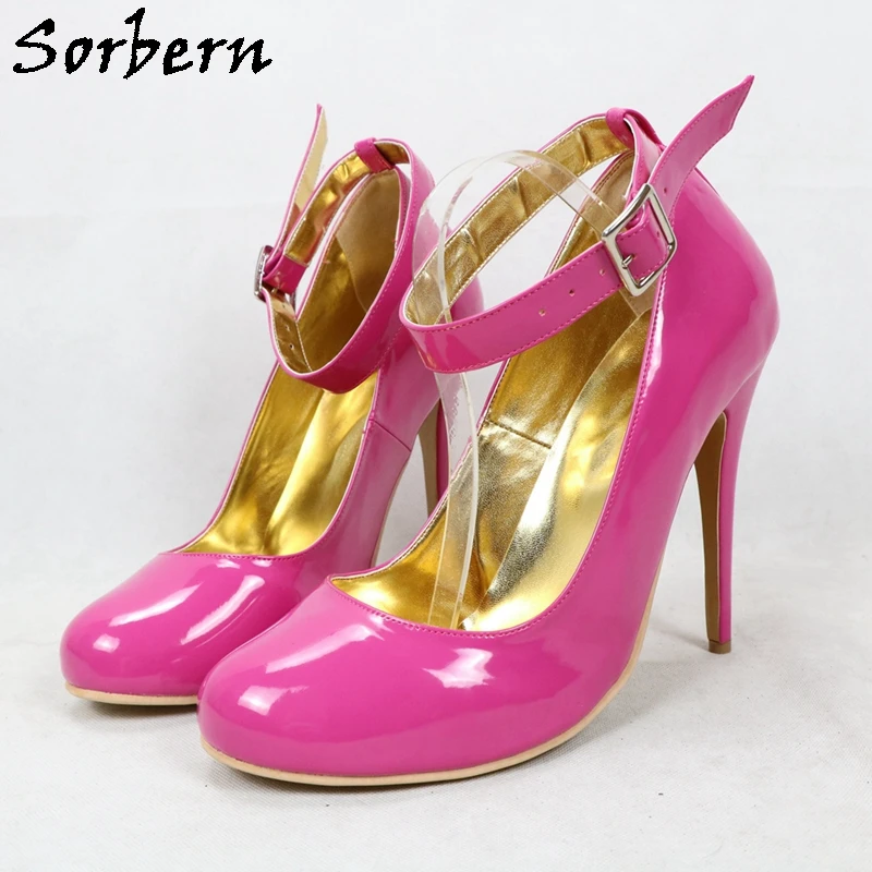 sorbern heels01