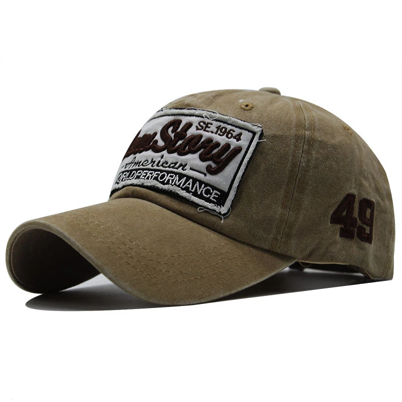 Snapback Hat Mesh-Caps Baseball-Cap Embroidery Wholesale Cotton Fashion Women Casual
