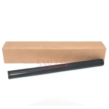 

100% New Original Fuser Film for HP2035 2055 401 425 1102 1132 1212 1102w 1536 1606 201 125A 127 RM1-6405-Film RM1-6406-Film