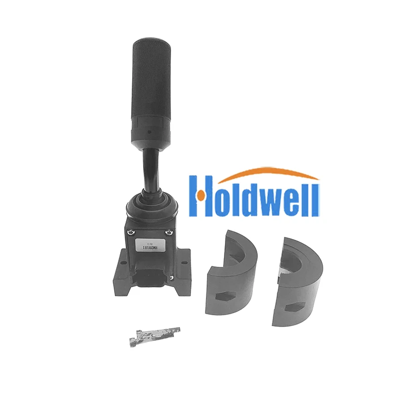 Holdwell 7-125-05GT контроллер передачи данных для Genie GTH-1048 GTH1056 GTH636 GTH644 + | Автомобили и
