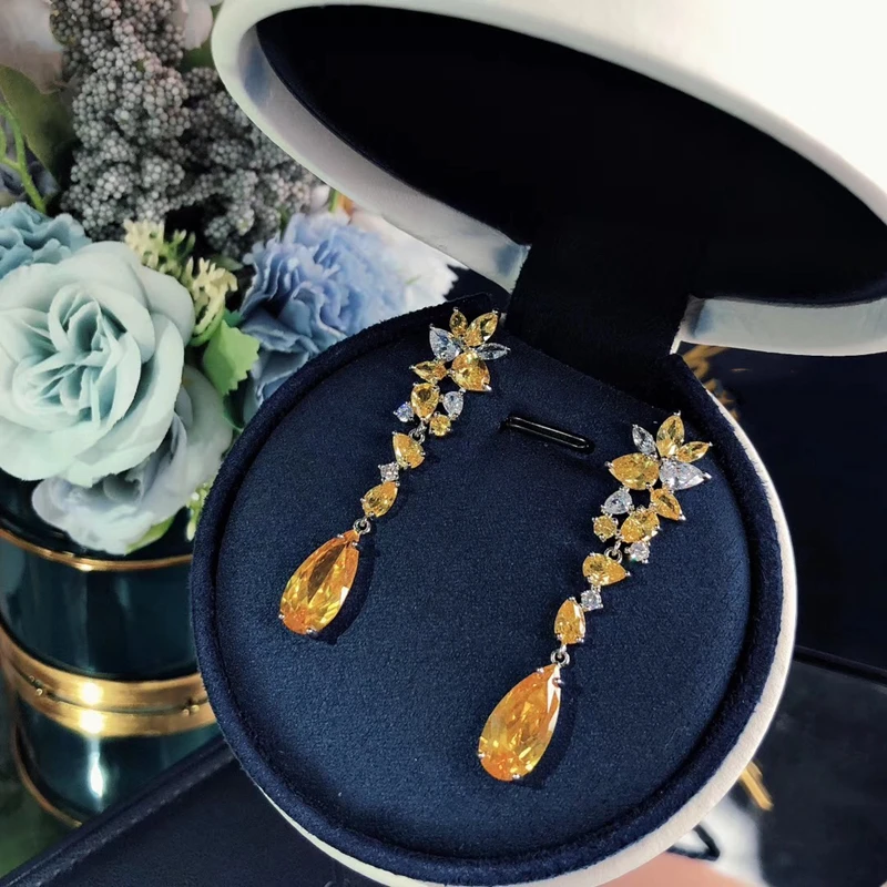 微信图片_20200127135252