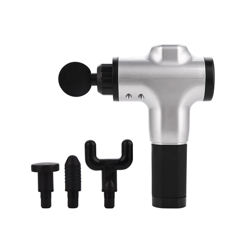 Ckeyin massage gun Clearance