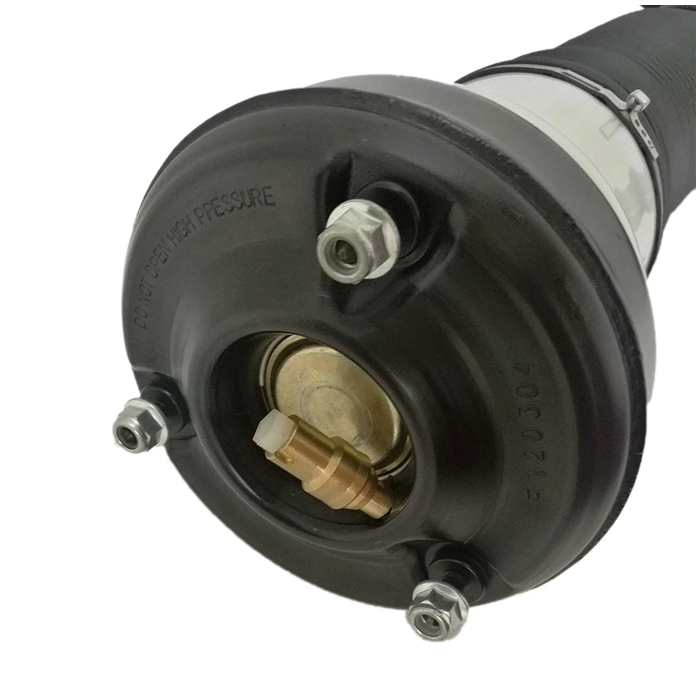 IMAChoice Пара Передняя Пневматическая Подвеска для Mercedes S-Class 2003-2006, W220 w/AIRMATIC, w/4matic