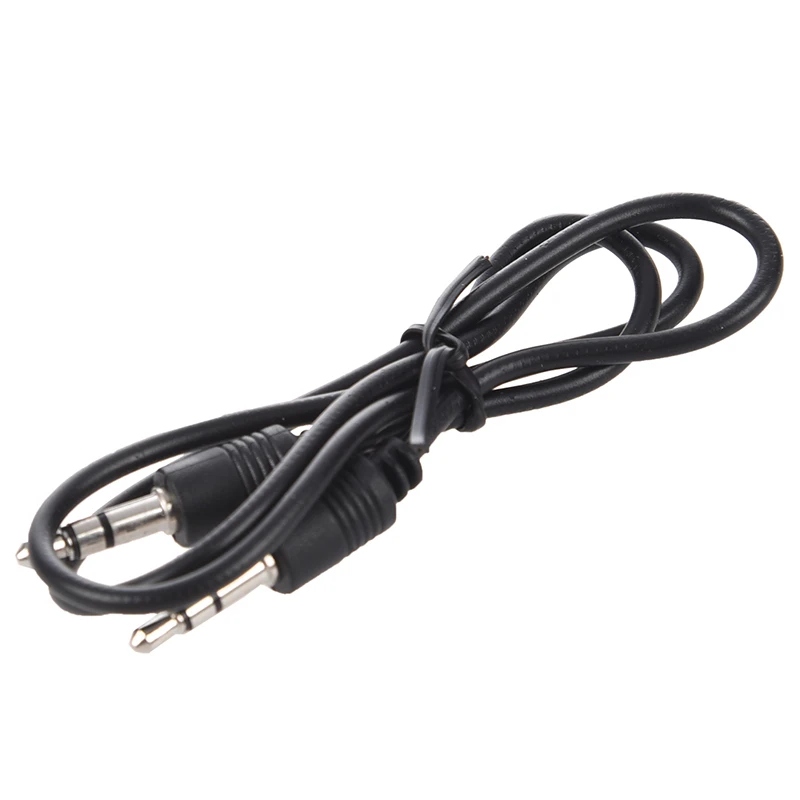AABB-HDMI к VGA конвертер адаптер+ аудиовыход 3,5 мм full HD 1080P черный