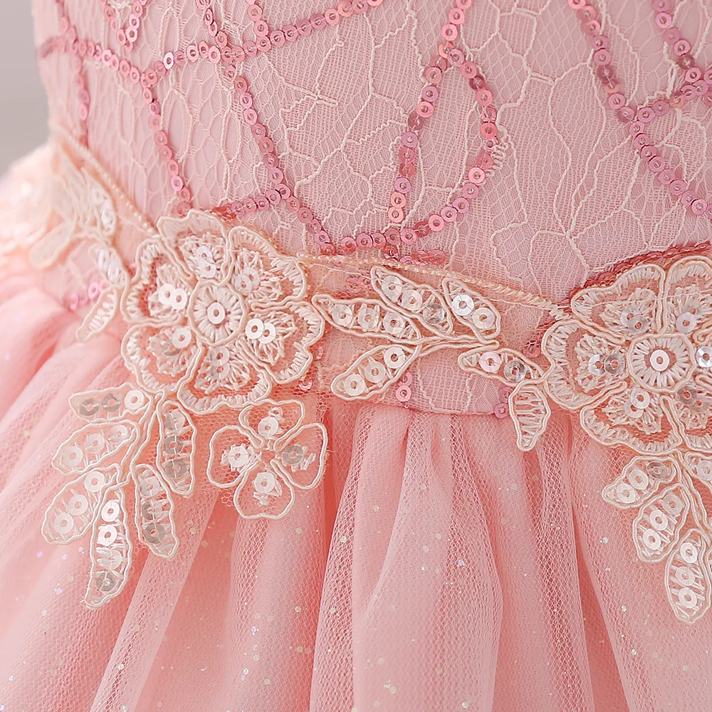 12 - 10812961824_1028449503