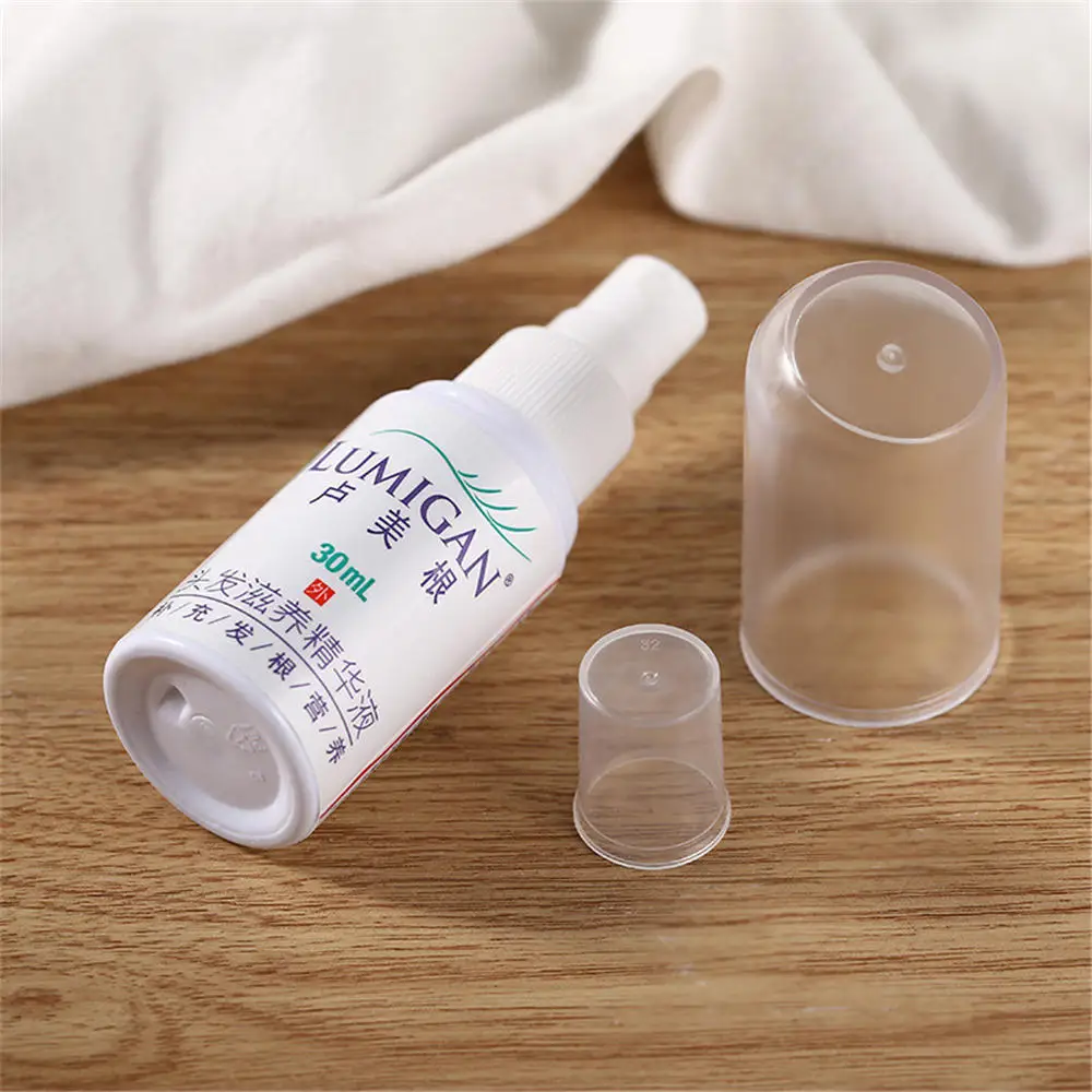 9410806325_854462170