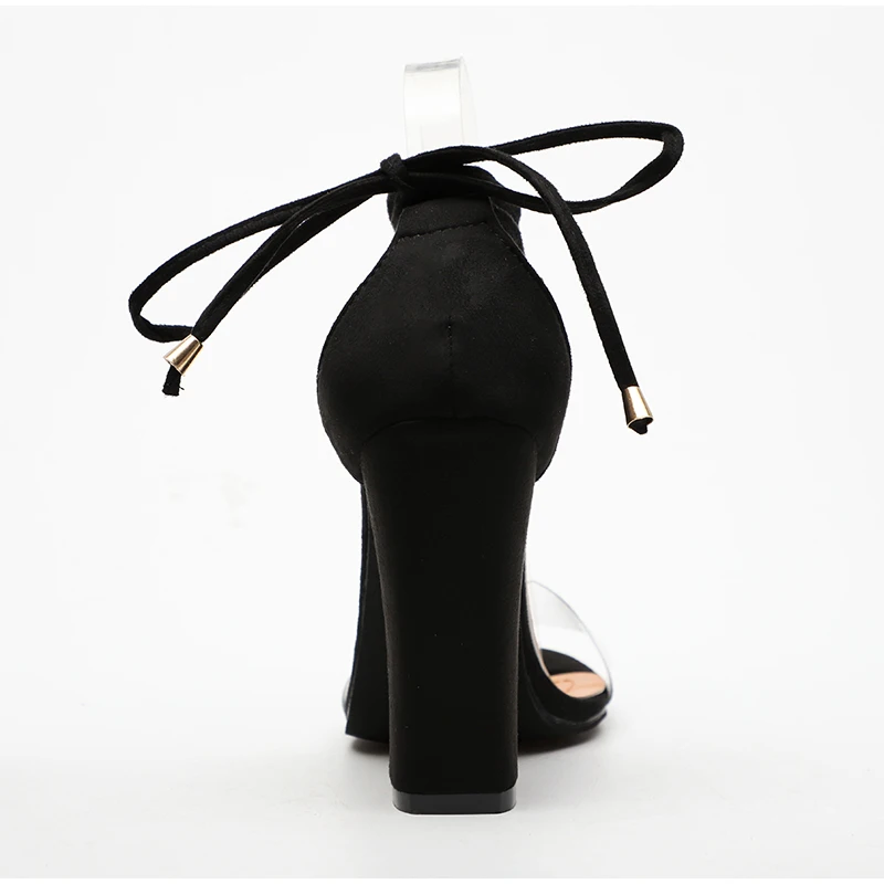 Heb7fd7b754354abf8ca6a027d1be0680s