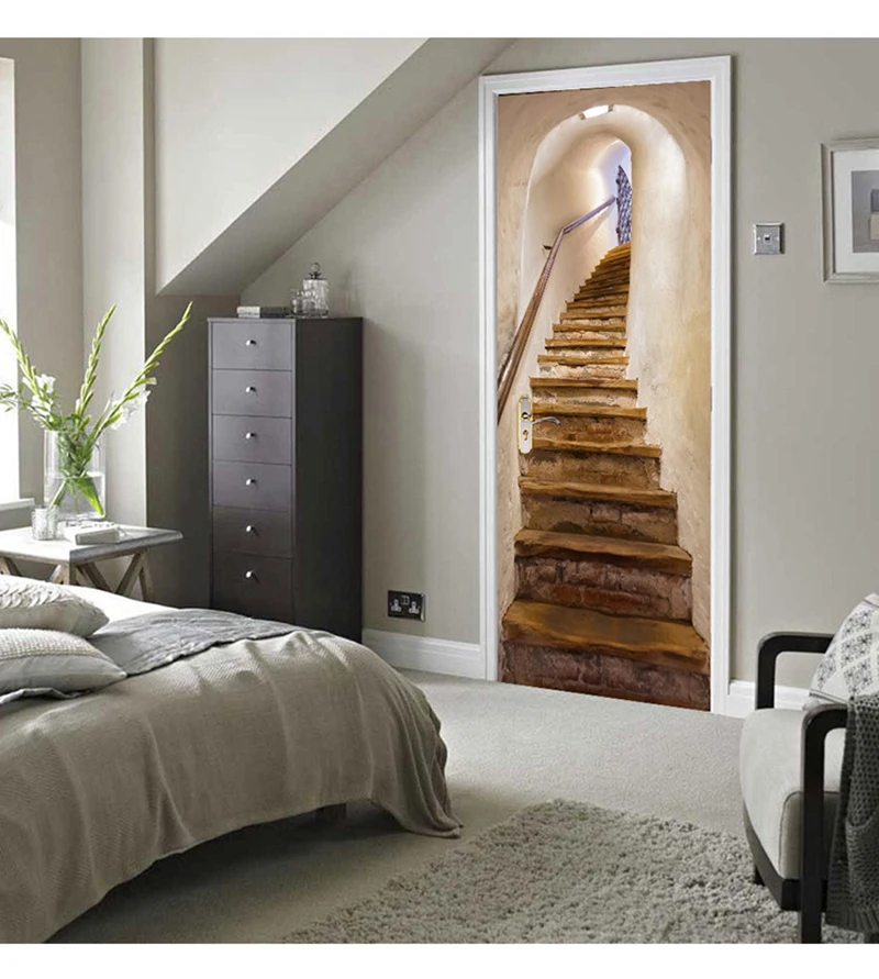 10829486339_1985653395