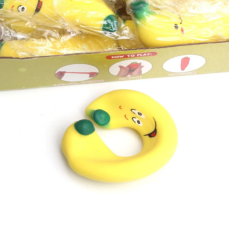 19199025893_554305242