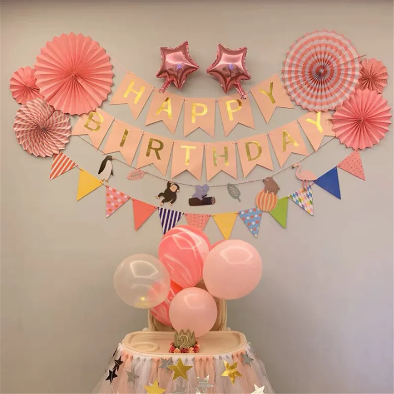 QQ截图20191217194815