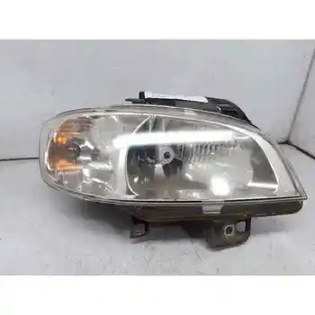 

6K1941044A RIGHT HEADLIGHT SEAT IBIZA (6K1)
