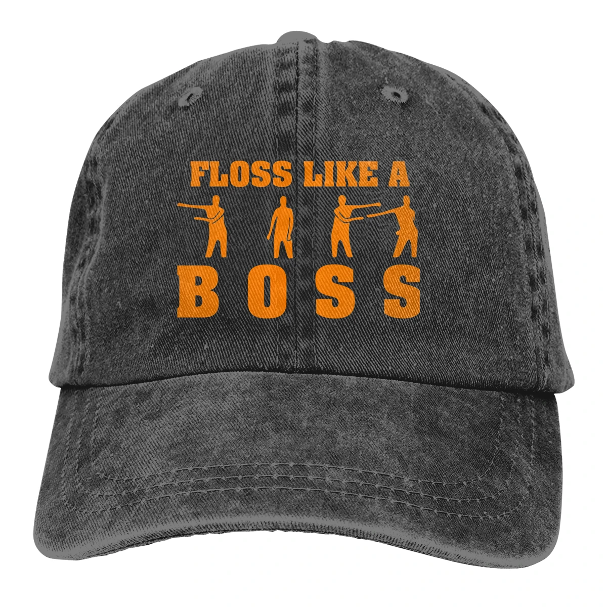 

fortniter Baseball Cap Men Caps colors Women Summer Snapback Breathable Unisex Dropshipping Floss Like A Boss Caps