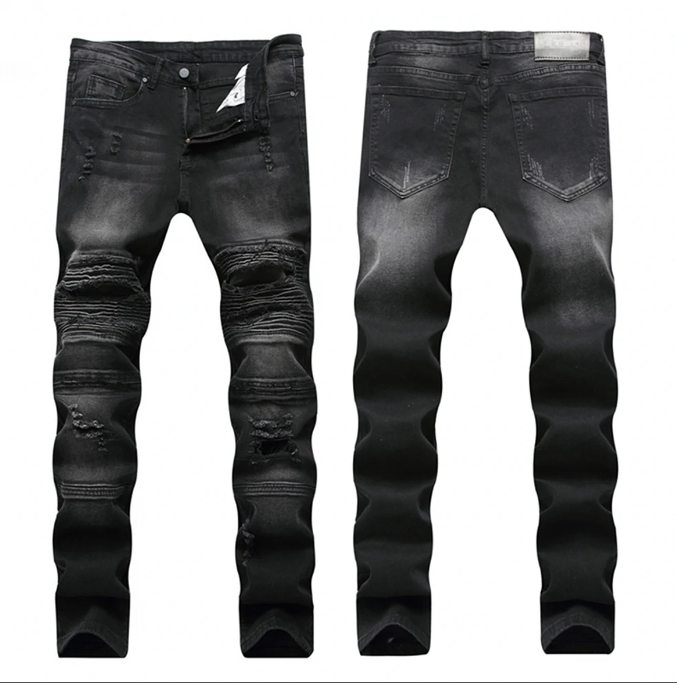 levi's jeans commercial 80s