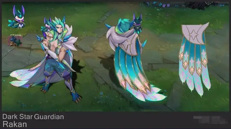 Рисунок 6 - Магазин Irelia H