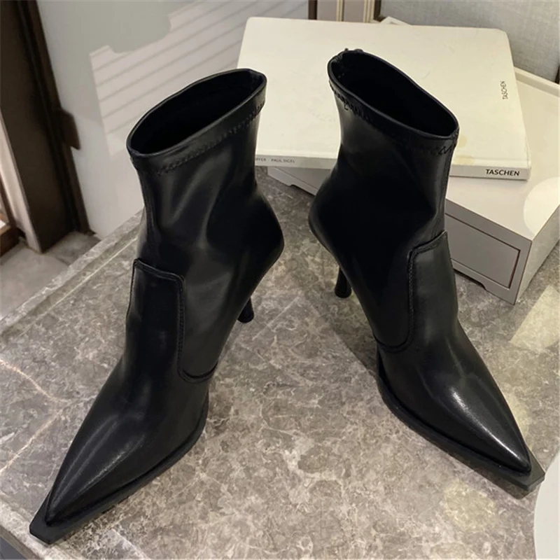 2020_09_30_19_27_IMG_6106