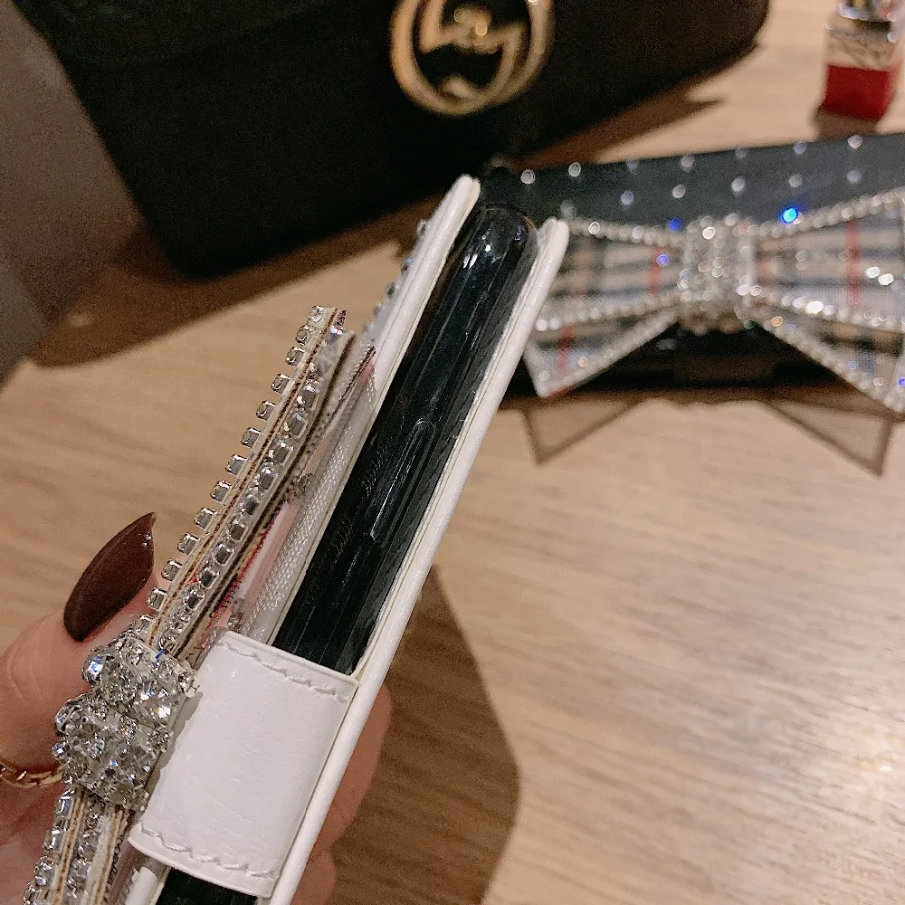 IMG_3509(20200815-003913)