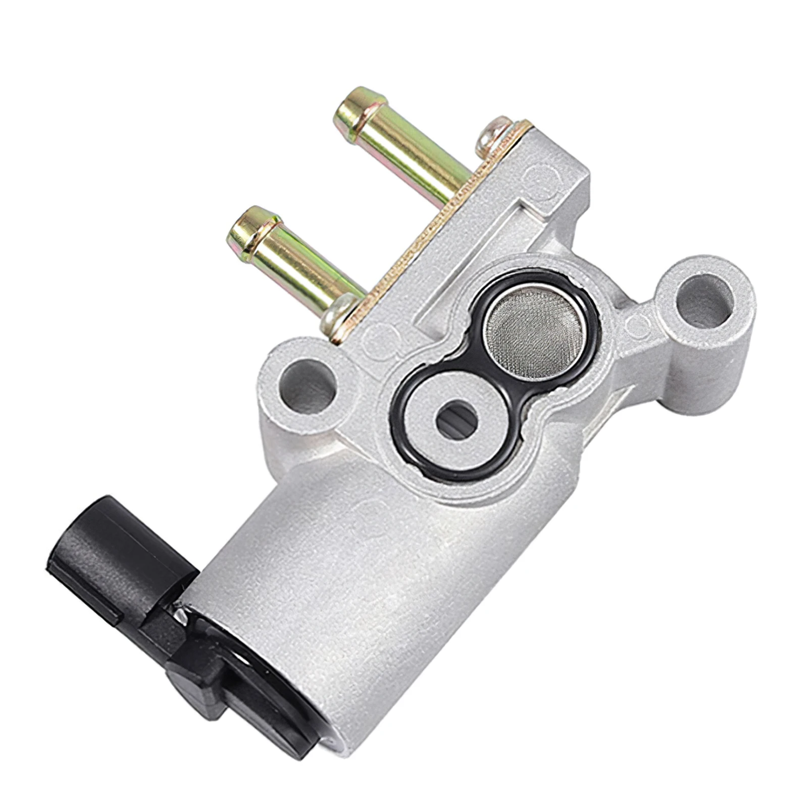 Other Parts & Accessories Automobile Idle Air Control Valve Aluminum