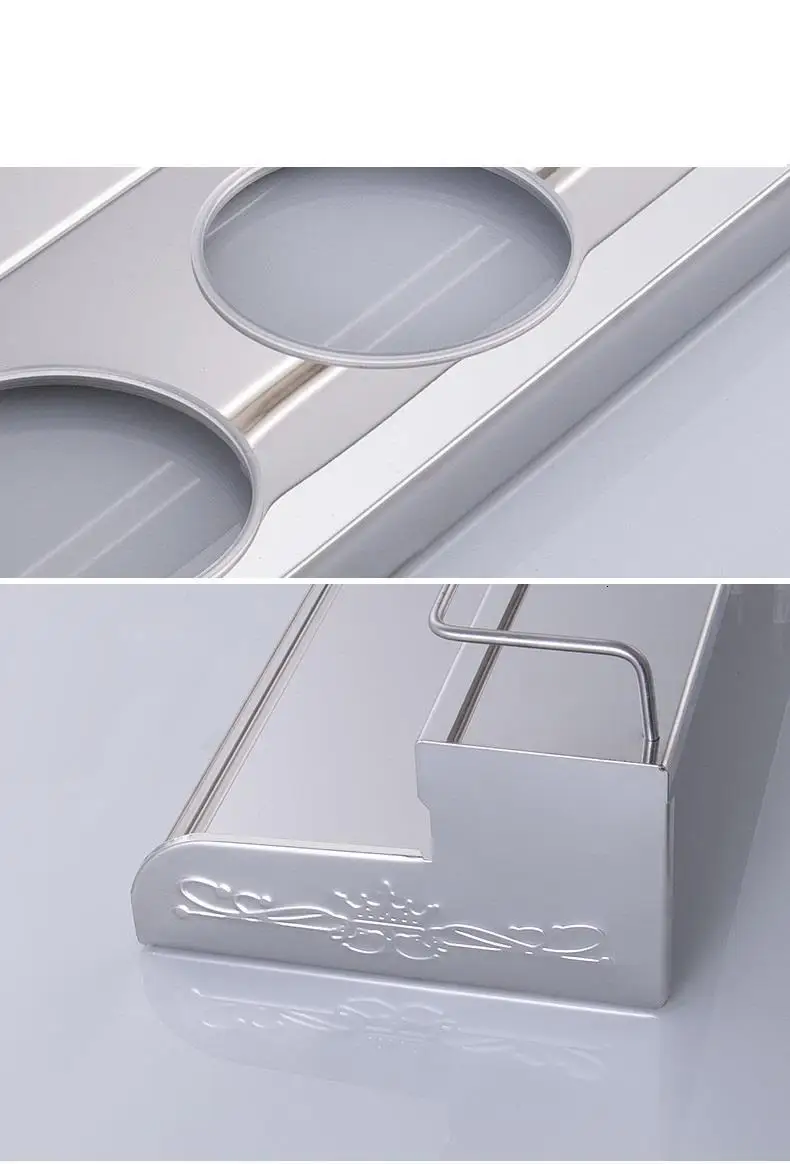 Cozinha Escurridor De Platos Escurreplatos Organisateur Afdruiprek Нержавеющая сталь кухни Cocina Органайзер Кухня стеллаж для выставки товаров