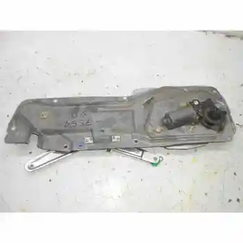 

WINDOW LIFTER FRONT RIGHT VOLVO S70 SALOON