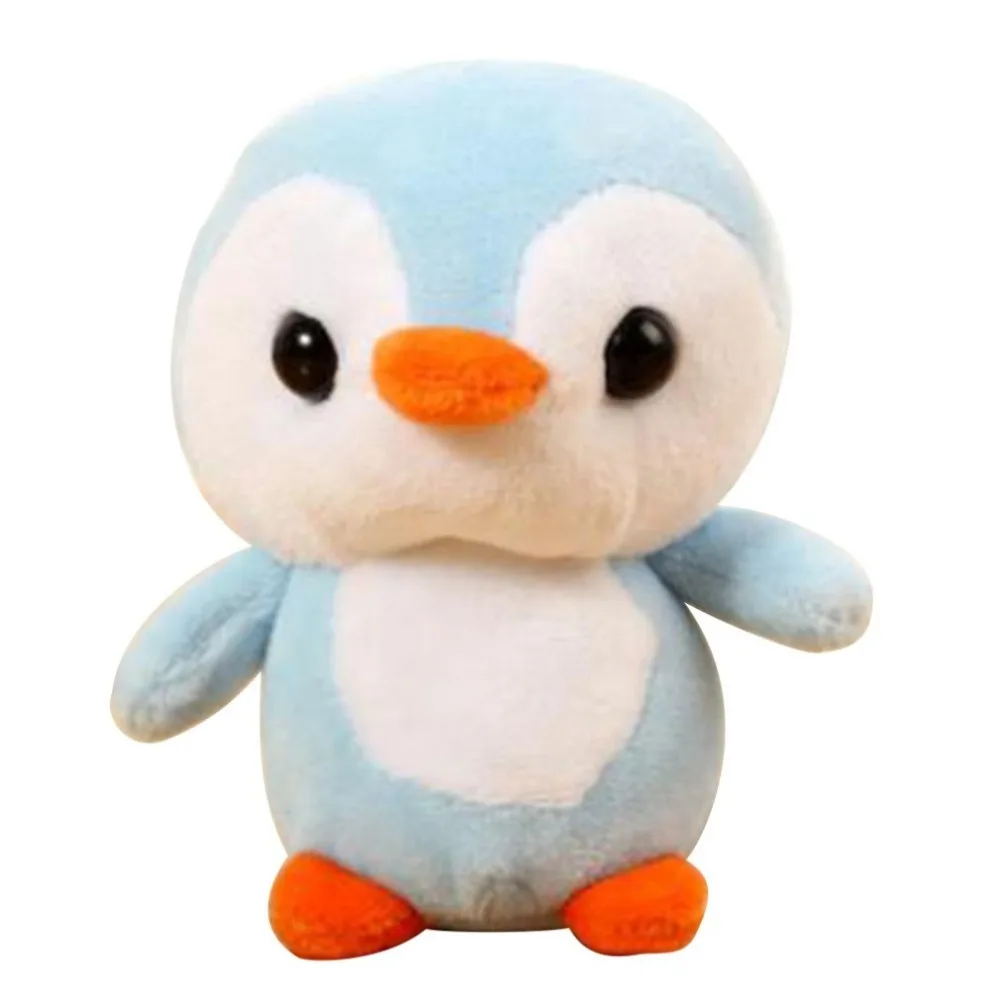 WY796601-ALL-20071301-1