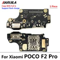 F2 Pro USB Flex