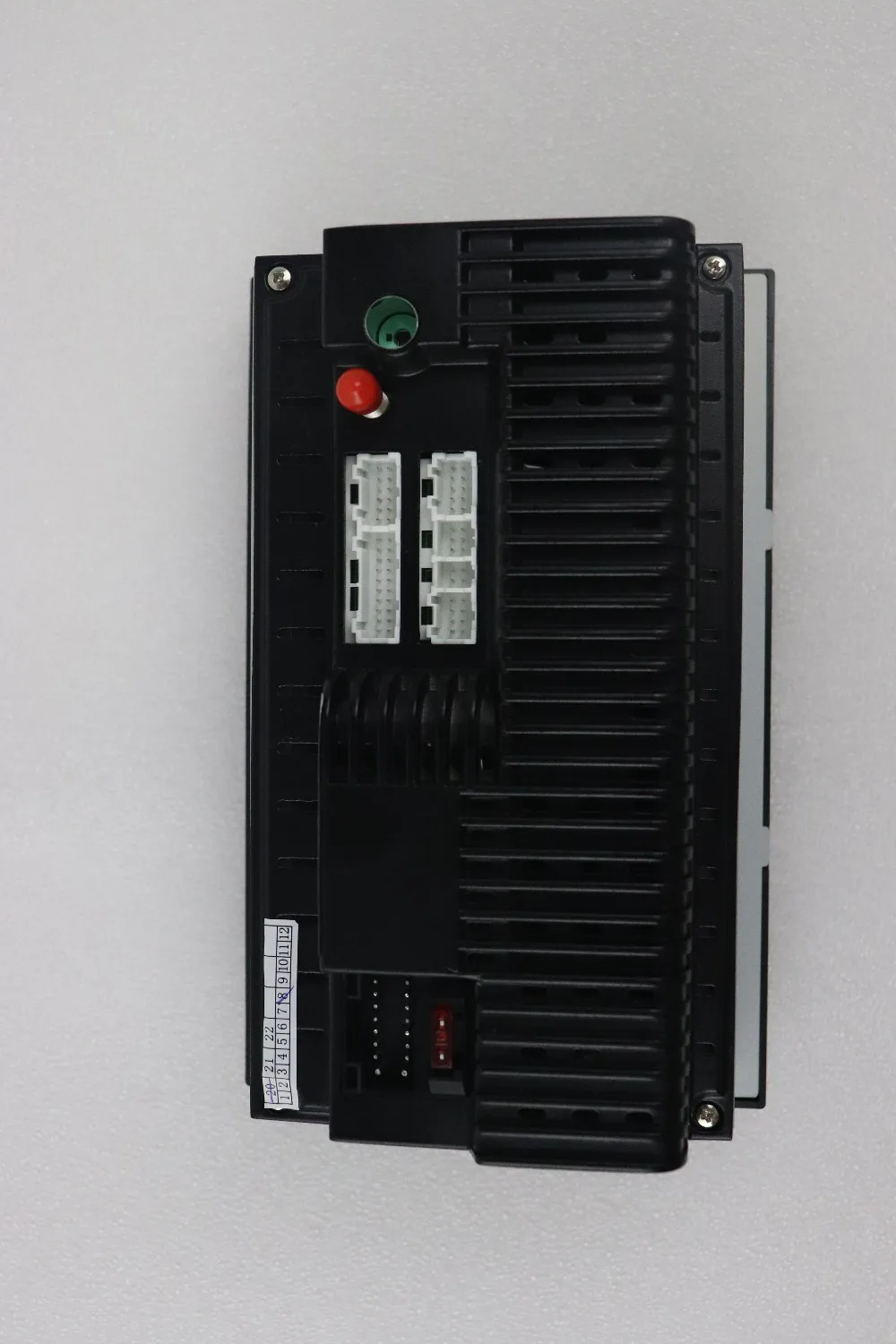 He7b703656eae4bcd87621a035c167055n