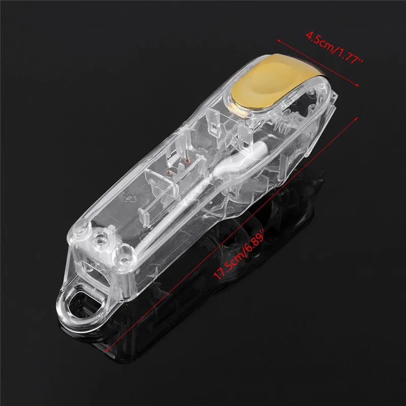 3TT802679-cmb