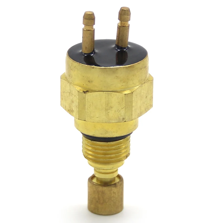 RADIATOR FAN SWITCH SENSOR FOR KAWASAKI VULCAN 800 VN800 19952005