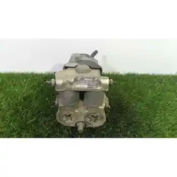 

1567178 switchboard Abs Mercedes C-Class (w202) Family