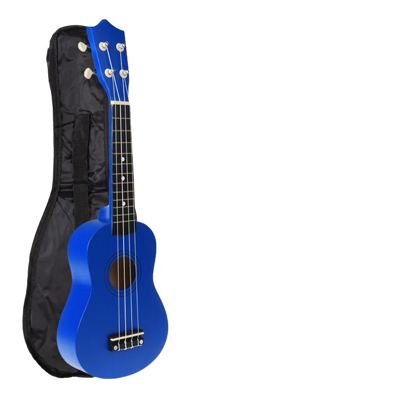 18954166168_50538270