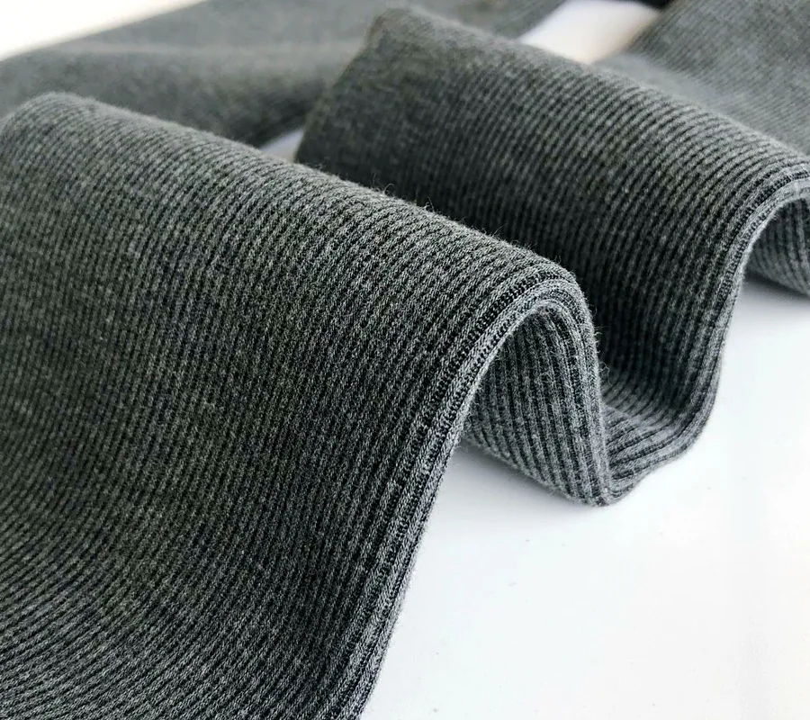 1800d Super Warm Winter Pantyhose Vertical Thin Leg Covers Cashmere Velvet Comfortable Skin Soft Pantyhose Thick For Boots