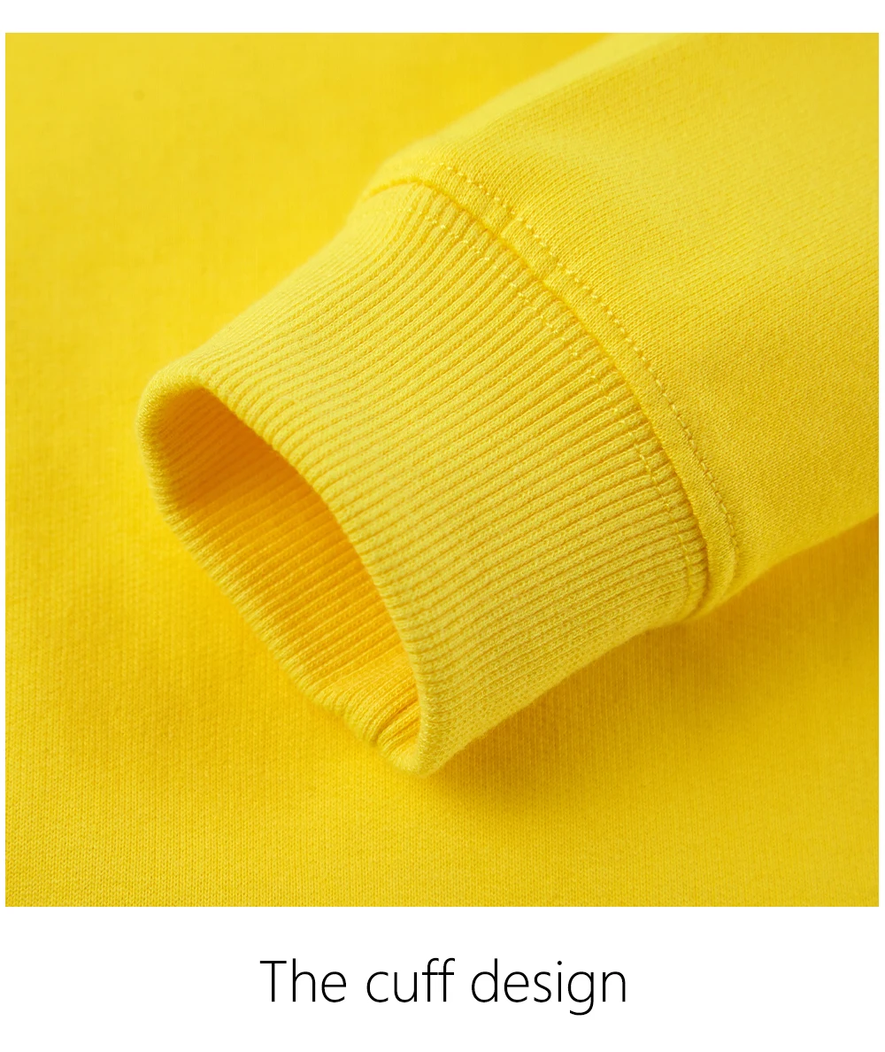 2019速卖通卫衣_16