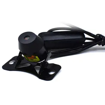 

Light Bulbs For Cars Modified Roof Sky Light Usb Car Interior Atmosphere Car Audio Sound Control Decorative Lights