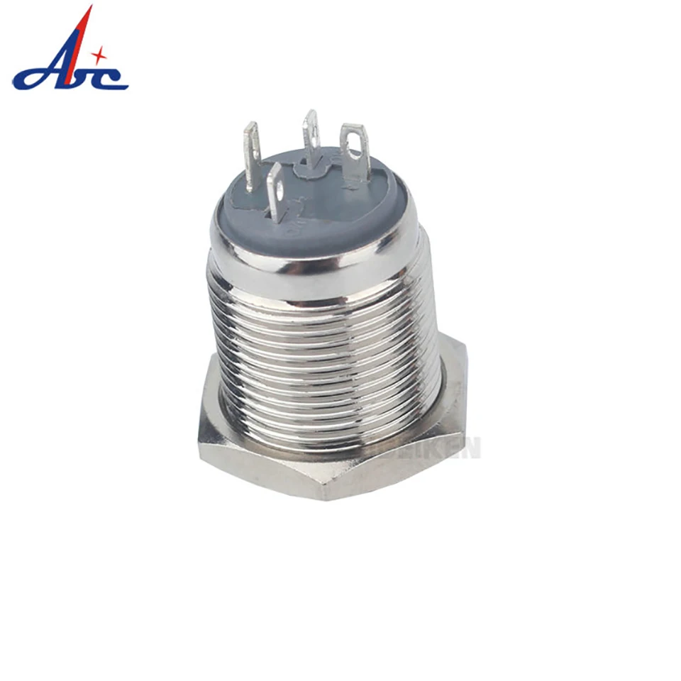 IB16E LED 4PIN (4)