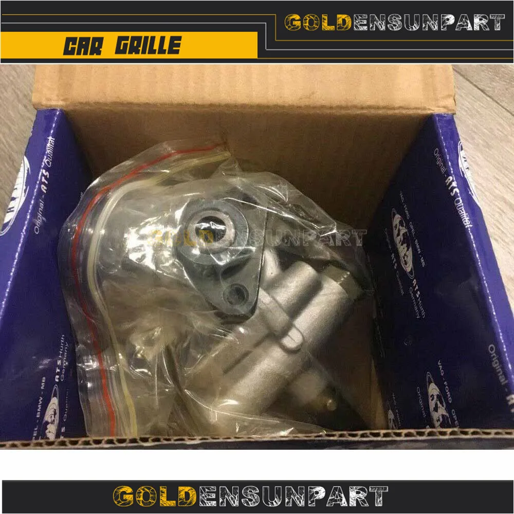 Китайский поставщик autoparts Насос гидроусилителя рулевого управления 46408075 46413329 60562019 25211265 подходит для fiat