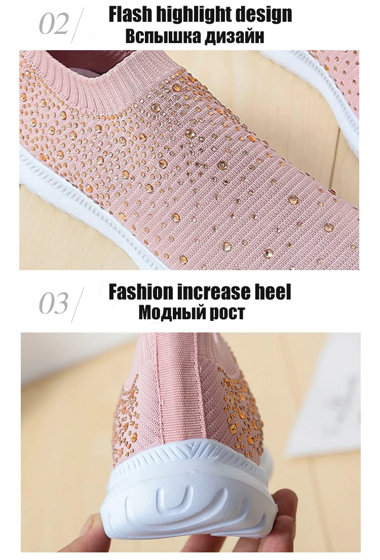 H71abbc59ca8c475992c8b4688256e9bfp