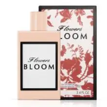 JEAN MISS, Женский дезодорант, дерево, апельсин, аромат, Длительное Действие, феромоны, ароматы, для леди, натуральный спрей, привлекательный Feminino