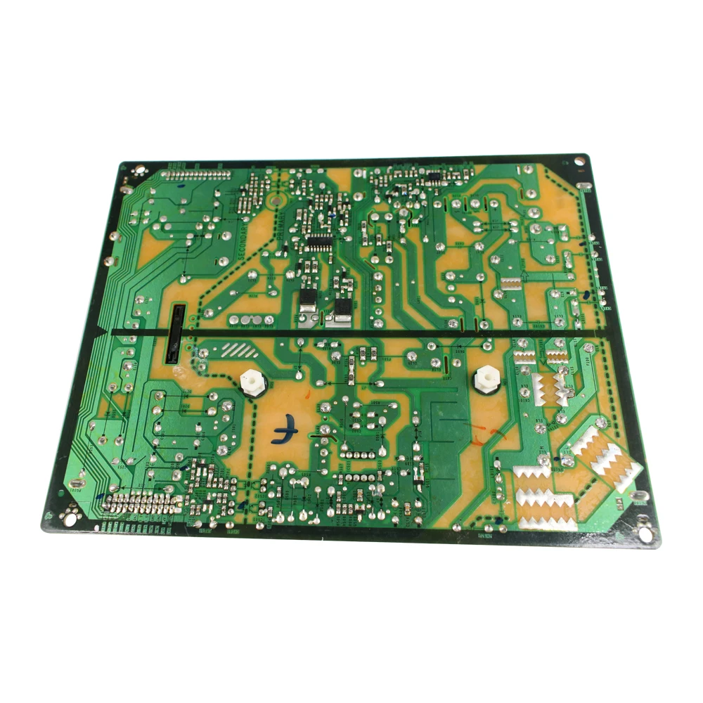   eax64604501   ׽Ʈ 42LS3100-CE   LGP32-12P