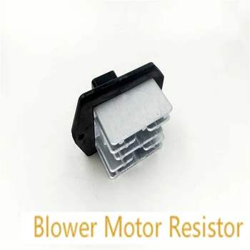 

1PC 0778000620 077800-0620 High Quality Blower Motor Resistor Regulator FOR TOYOTA SEQUOIA 2005 2006 2007 LIMITED A/T