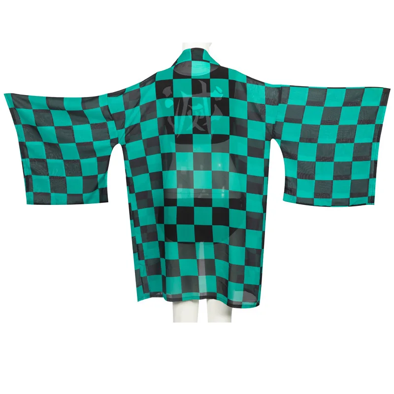 Demon Slayer Shinobu Kocho Cosplay Costume Swimsuit Kimetsu no Yaiba Kimono Agatsuma Zenitsu Bikini Beach Anime Summer Set Demon Slayer Shinobu Kocho Cosplay Costume Swimsuit Kimetsu no Yaiba Kimono Agatsuma Zenitsu Bikini Beach Anime Summer Set