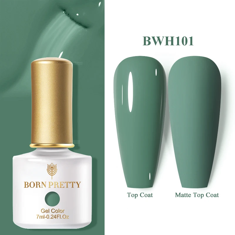 BWH101