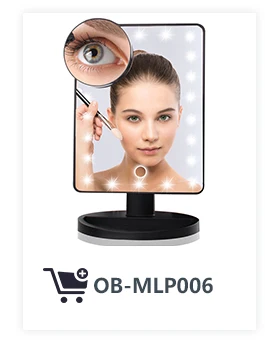 mirror-lamp-2_04
