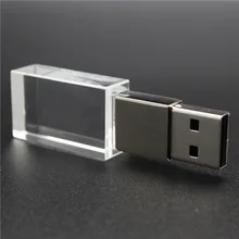 USB2.0 O pel металл+ стекло ключ модель автомобиля Флешка usb2.0 4 ГБ 8 ГБ 16 ГБ 32 ГБ флеш-накопитель USB флеш-накопитель подарок флешка